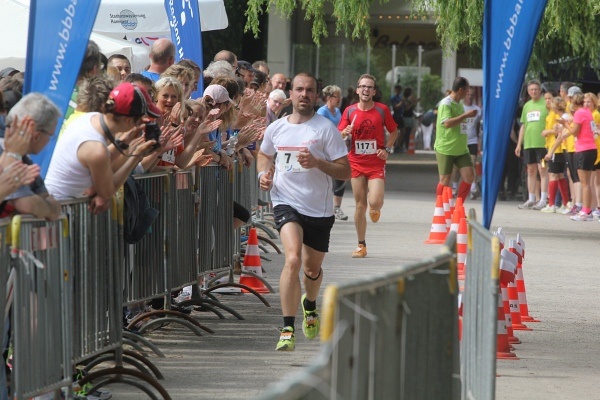 B_Marathon   009.jpg